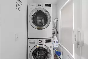 58 Read Ave, Coventry, RI 02816 - Photo 22