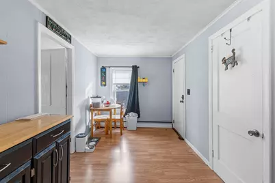 58 Read Ave, Coventry, RI 02816 - Photo 24