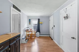 58 Read Ave, Coventry, RI 02816 - Photo 24