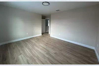 65 Cedarbrook, Pawtucket, RI 02861 - Photo 14