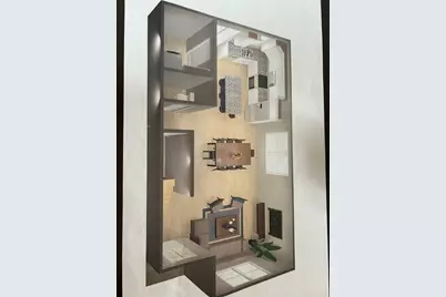 65 Cedarbrook, Pawtucket, RI 02861 - Photo 6