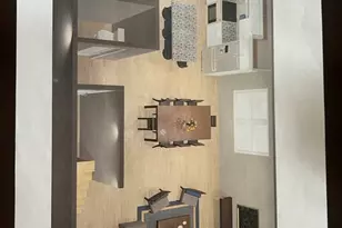 65 Cedarbrook, Pawtucket, RI 02861 - Photo 6