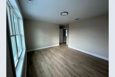 65 Cedarbrook, Pawtucket, RI 02861 - Photo 12