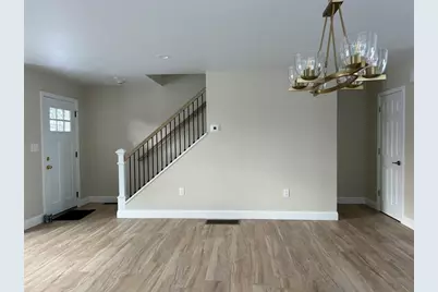 65 Cedarbrook, Pawtucket, RI 02861 - Photo 4