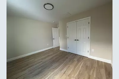 65 Cedarbrook, Pawtucket, RI 02861 - Photo 18