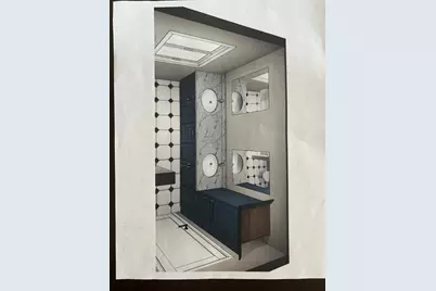 65 Cedarbrook, Pawtucket, RI 02861 - Photo 32