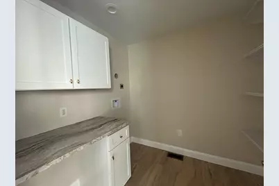 65 Cedarbrook, Pawtucket, RI 02861 - Photo 10