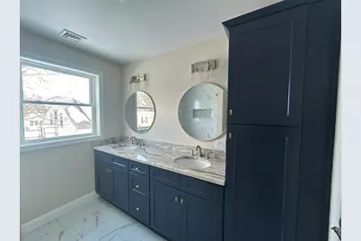 65 Cedarbrook, Pawtucket, RI 02861 - Photo 16