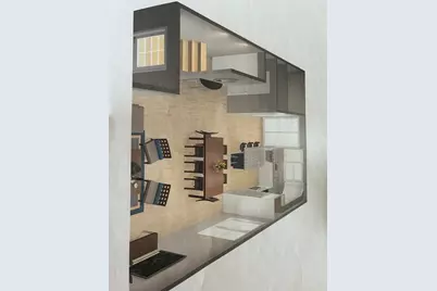 65 Cedarbrook, Pawtucket, RI 02861 - Photo 30