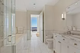 1 Franklin St, Boston, MA 02110 - Photo 26