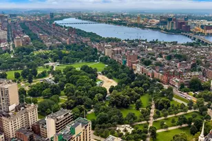 1 Franklin St, Boston, MA 02110 - Photo 6