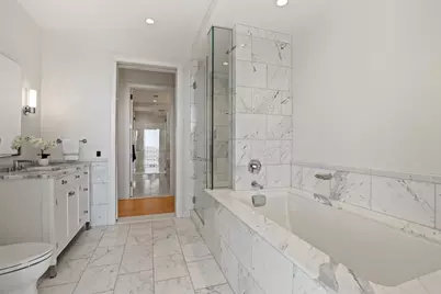 1 Franklin St #PH3A, Boston, MA 02110 - Photo 28