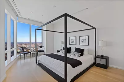 1 Franklin St #PH3A, Boston, MA 02110 - Photo 30