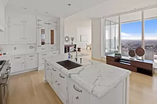 1 Franklin St, Boston, MA 02110 - Photo 16