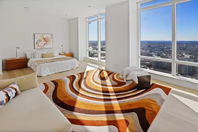 1 Franklin St #PH3A, Boston, MA 02110 - Photo 24