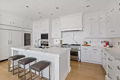 1 Franklin St #PH3A, Boston, MA 02110 - Photo 14