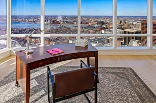 1 Franklin St, Boston, MA 02110 - Photo 32