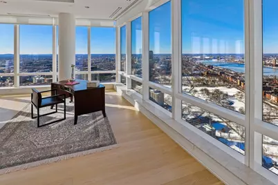 1 Franklin St #PH3A, Boston, MA 02110 - Photo 12
