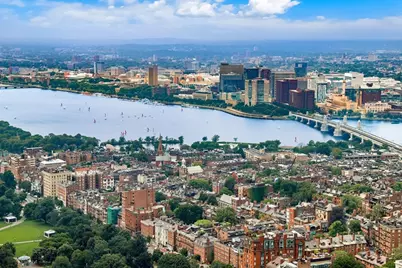 1 Franklin St #PH3A, Boston, MA 02110 - Photo 36