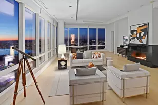 1 Franklin St, Boston, MA 02110 - Photo 34