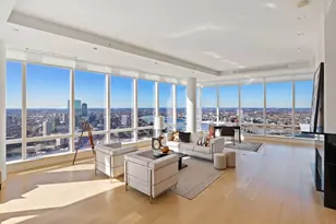 1 Franklin St, Boston, MA 02110 - Photo 1