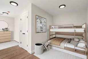 22 Danielles Wy, Worcester, MA 01606 - Photo 6