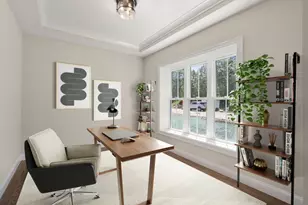 22 Danielles Wy, Worcester, MA 01606 - Photo 4