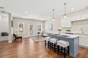 26 Danielles Wy, Worcester, MA 01606 - Photo 4