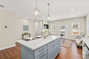 26 Danielles Wy, Worcester, MA 01606 - Photo 6