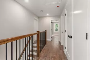 26 Danielles Wy, Worcester, MA 01606 - Photo 14