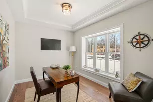 26 Danielles Wy, Worcester, MA 01606 - Photo 12