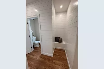 26 Danielles Way, Worcester, MA 01606 - Photo 10