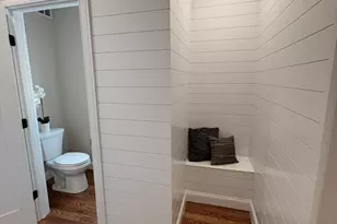 26 Danielles Wy, Worcester, MA 01606 - Photo 10