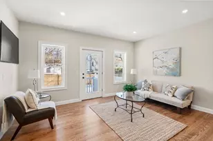 26 Danielles Wy, Worcester, MA 01606 - Photo 8