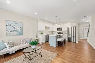 26 Danielles Wy, Worcester, MA 01606 - Photo 2