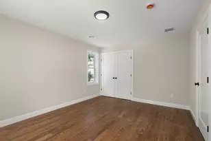 26 Danielles Wy, Worcester, MA 01606 - Photo 20