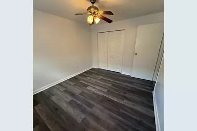 29 Gordon St #107, Framingham, MA 01702 - Photo 16