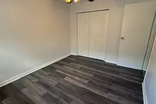 29 Gordon St, Framingham, MA 01702 - Photo 16