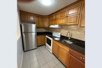 29 Gordon St #107, Framingham, MA 01702 - Photo 6