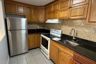 29 Gordon St, Framingham, MA 01702 - Photo 6