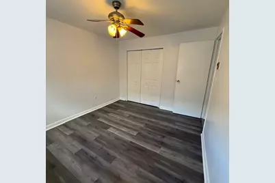 29 Gordon St #107, Framingham, MA 01702 - Photo 8