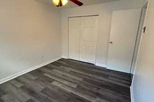 29 Gordon St, Framingham, MA 01702 - Photo 8