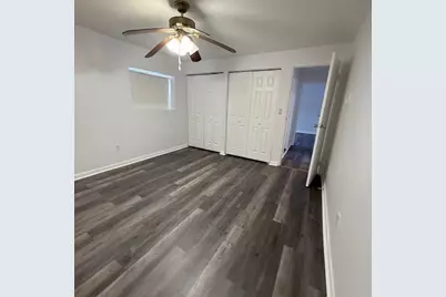 29 Gordon St #107, Framingham, MA 01702 - Photo 10