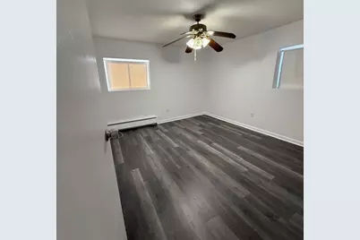 29 Gordon St #107, Framingham, MA 01702 - Photo 12