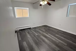 29 Gordon St, Framingham, MA 01702 - Photo 12