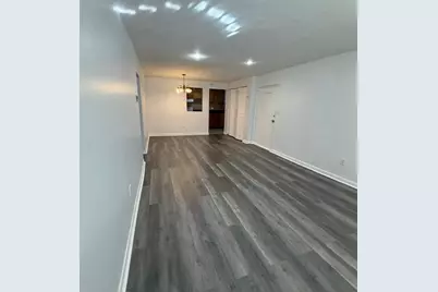 29 Gordon St #107, Framingham, MA 01702 - Photo 4