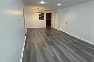 29 Gordon St, Framingham, MA 01702 - Photo 4