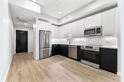 24-28 Mount Pleasant #U102, Somerville, MA 02145 - Photo 14