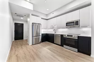 24-28 Mount Pleasant, Somerville, MA 02145 - Photo 14