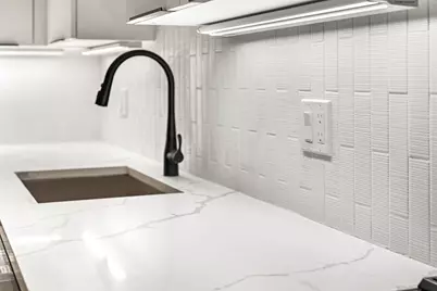 24-28 Mount Pleasant #U102, Somerville, MA 02145 - Photo 4